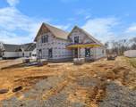 2478 Ellsworth Drive - Photo 48