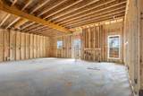 2478 Ellsworth Drive - Photo 49