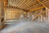 2478 Ellsworth Drive - Photo 50