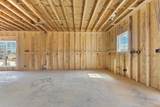 2478 Ellsworth Drive - Photo 51