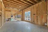2478 Ellsworth Drive - Photo 52
