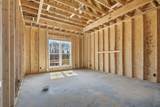 2478 Ellsworth Drive - Photo 53