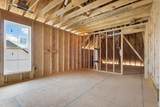 2478 Ellsworth Drive - Photo 54