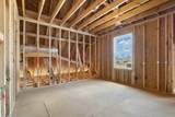 2478 Ellsworth Drive - Photo 55