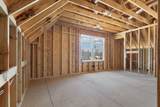 2478 Ellsworth Drive - Photo 57
