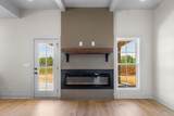 2478 Ellsworth Drive - Photo 9