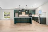 2478 Ellsworth Drive - Photo 10