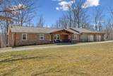 MLS# 2805686 - 264 Rouse Rd in Forrest Park in Dickson Tennessee