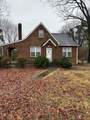 1460 Golf Club Ln - Photo 1