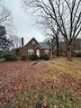 1460 Golf Club Ln - Photo 2