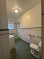 1460 Golf Club Ln - Photo 11