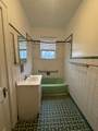 1460 Golf Club Ln - Photo 12