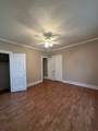 1460 Golf Club Ln - Photo 15