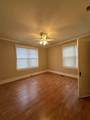1460 Golf Club Ln - Photo 16