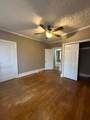 1460 Golf Club Ln - Photo 17