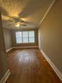 1460 Golf Club Ln - Photo 18