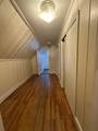 1460 Golf Club Ln - Photo 19