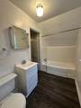 1460 Golf Club Ln - Photo 20