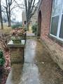 1460 Golf Club Ln - Photo 3