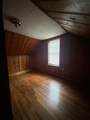 1460 Golf Club Ln - Photo 22