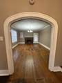 1460 Golf Club Ln - Photo 4