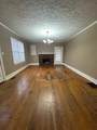 1460 Golf Club Ln - Photo 5