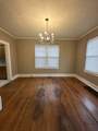 1460 Golf Club Ln - Photo 6