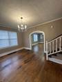 1460 Golf Club Ln - Photo 7
