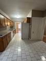 1460 Golf Club Ln - Photo 8