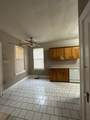 1460 Golf Club Ln - Photo 9