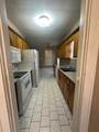 1460 Golf Club Ln - Photo 10
