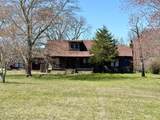 MLS# 2805708 - 5444 E Robertson Rd in Orlinda Rural Subdivision in Orlinda Tennessee - Real Estate Home For Sale no photo