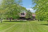 5444 E Robertson Rd - Photo 2
