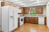 5444 E Robertson Rd - Photo 11