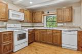 5444 E Robertson Rd - Photo 12