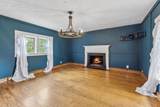5444 E Robertson Rd - Photo 13