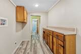 5444 E Robertson Rd - Photo 15