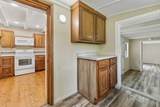 5444 E Robertson Rd - Photo 16