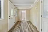 5444 E Robertson Rd - Photo 17