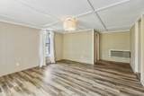 5444 E Robertson Rd - Photo 18
