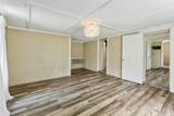 5444 E Robertson Rd - Photo 19