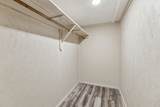 5444 E Robertson Rd - Photo 20