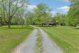 5444 E Robertson Rd - Photo 3