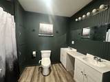 5444 E Robertson Rd - Photo 21