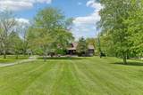 5444 E Robertson Rd - Photo 24