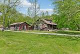 5444 E Robertson Rd - Photo 25