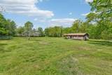 5444 E Robertson Rd - Photo 26