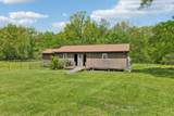 5444 E Robertson Rd - Photo 27
