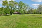 5444 E Robertson Rd - Photo 29
