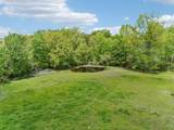 5444 E Robertson Rd - Photo 30
